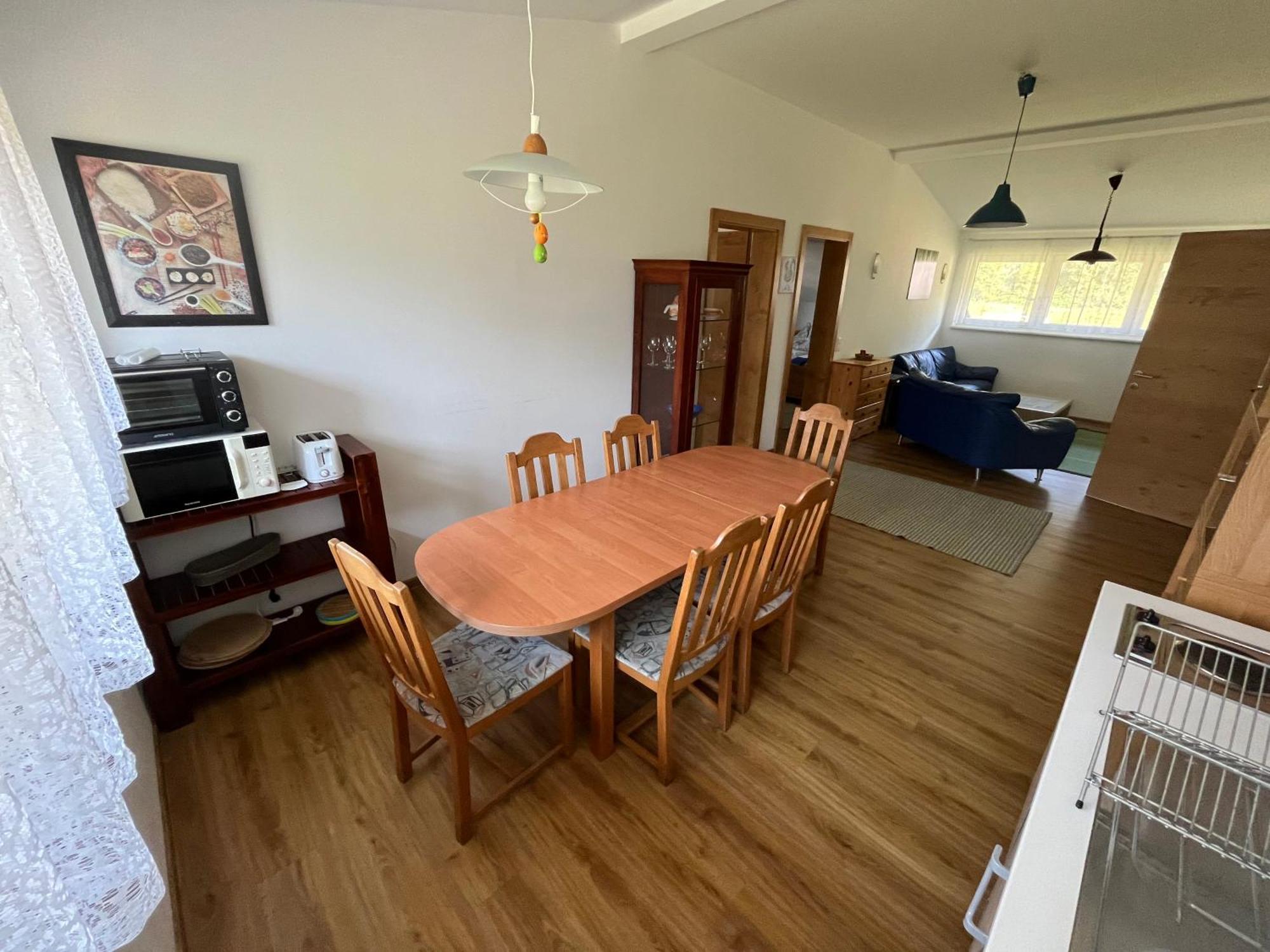 Loft Kammleitn Apartment Хермагор Екстериор снимка