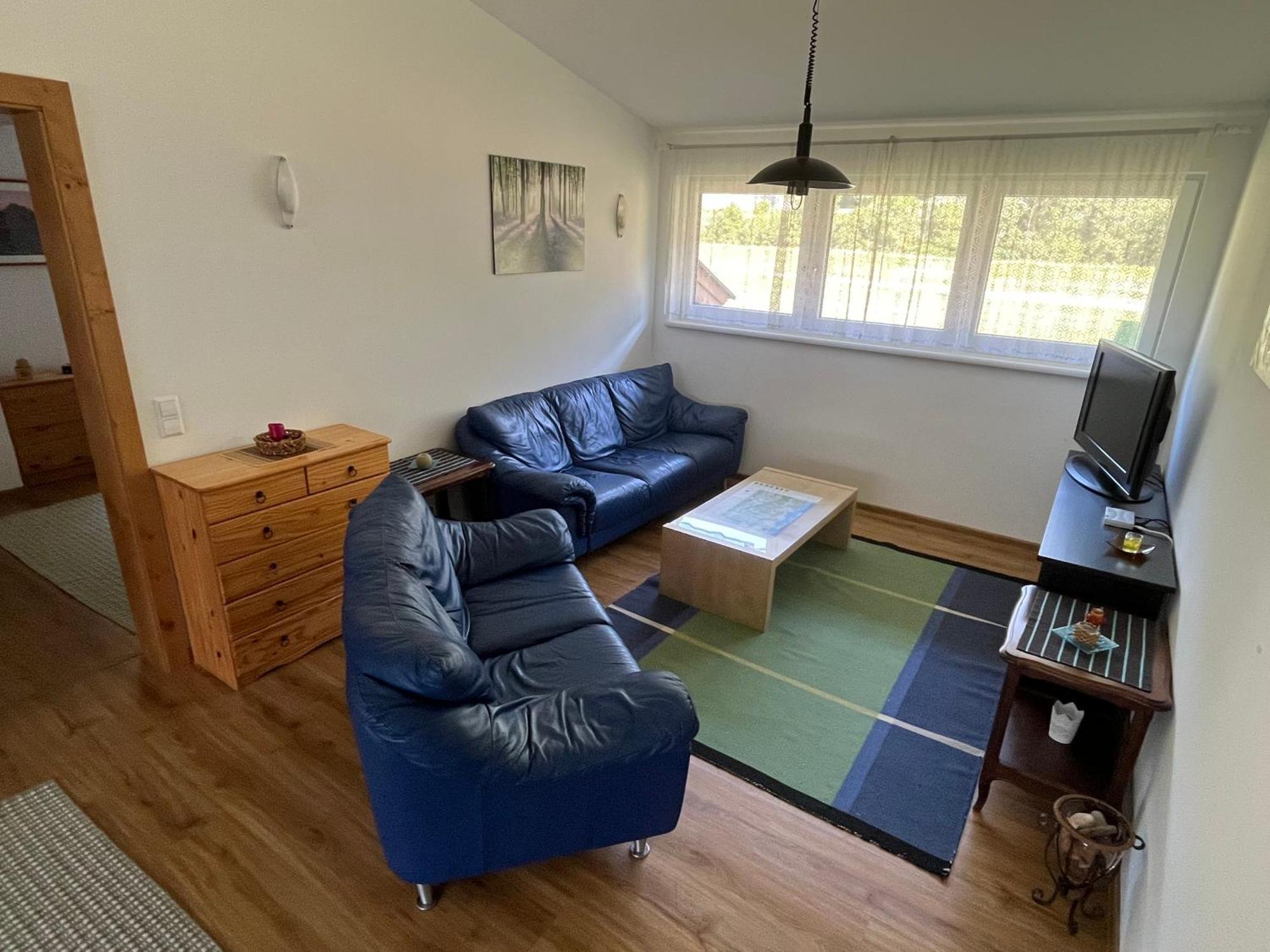 Loft Kammleitn Apartment Хермагор Екстериор снимка